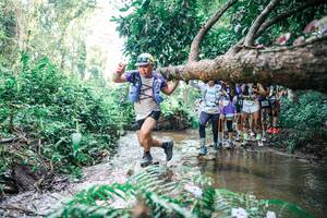 BIB: 
                            <button type="button" onclick="openModal(25469939)" class="btn btn-primary btn-sm float-right btn-popup" data-toggle="modal" data-target=".modal-high-quality">
                        <i class="fas fa-shopping-cart"></i> Add to Cart
                    </button>
                                            <button type="button" onclick="isThisMe(25469939, true)" class="btn btn-success btn-sm float-right btn-popup btn-isme hidden" data-toggle="tooltip" data-placement="bottom" title="นี่คือรูปของคุณใช่ไหม คลิกที่นี่เพื่อเอาเข้าอัลบั้ม">
                        <i class="fas fa-plus"></i> Add to album
                    </button>
                    <button type="button" onclick="isThisMe(25469939, false)" class="btn btn-warning btn-sm float-right btn-popup btn-isnotme hidden">
                        <i class="fas fa-ban"></i> Remove from album
                    </button>